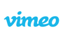 vimeo